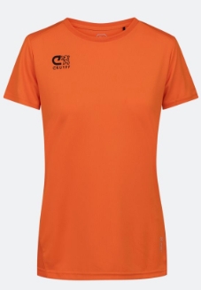 تجربتي كمتدرب رياضي مع ملابس cruyff clothes: بين الأداء والراحة