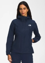 قيمة العلامة والهوية الفنية في The North Face Jacket Kuwait